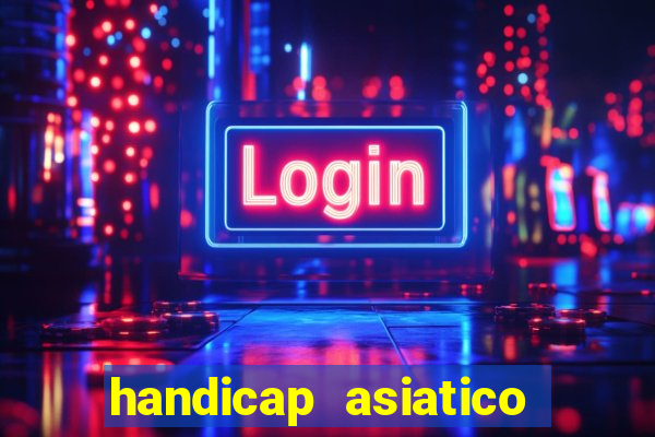 handicap asiatico 0.0 -0.5 bet365